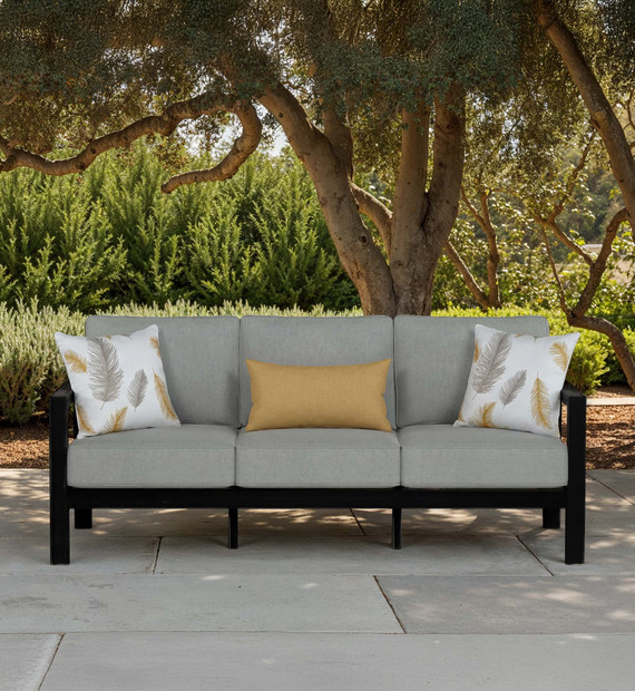 Poly-Lumber Outdoor Furniture Collections - NC & SC | Viridien